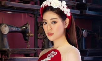 4 con giáp được Thần tài ghé thăm ngay mùng 1 Tết Tân Sửu 2021