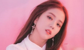 Tử vi ngày 10/2/2021 của 12 con giáp: Thìn bất ngờ được tỏ tình 