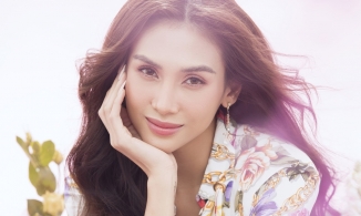 Tử vi ngày 11/2/2021 của 12 con giáp: Hợi cẩn thận tiểu nhân