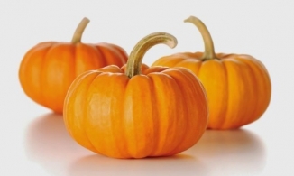 4 loại thực phẩm là 'cứu tinh' của dạ dày khi bạn lỡ ăn quá nhiều vào dịp Tết