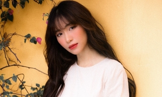 Những con giáp may mắn, vạn sự thuận hòa cuối tuần đầu xuân (13-14/2) 