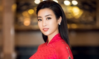 Tử vi ngày 13/2/2021 của 12 con giáp: Thân nên tránh xa 'kiếp đỏ đen'