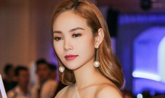 Tháng sinh tiết lộ gì về tính cách của bạn?