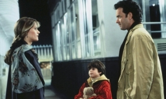 Top 5 bộ phim về tình yêu đáng xem vào ngày Valentine 2021