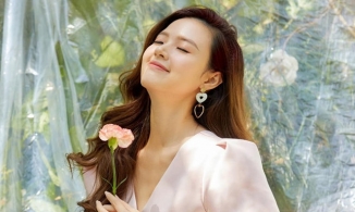 Tử vi ngày 14/2/2021 của 12 con giáp: Tý bị tiểu nhân phá đám