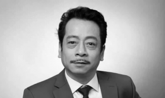 Đại diện cố NSND Hoàng Dũng chính thức thông báo về tang lễ, gửi lời nhắn đến khán giả