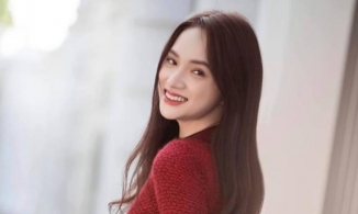 Những con giáp gặp nhiều may mắn, dễ thành công trong tuần mới (15-21/2)