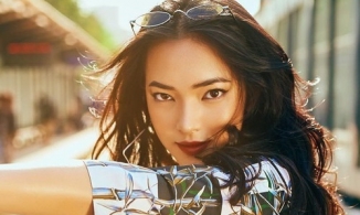 Tử vi ngày 15/2/2021 của 12 con giáp: Ngọ gặp nhiều may mắn