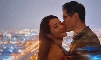 Tuesday quốc dân Karen Nguyễn công khai bạn trai, Hương Giang vào nhắc nhở