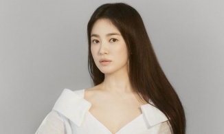 Tử vi ngày 16/2/2021 của 12 con giáp: Thìn làm ít tiêu nhiều