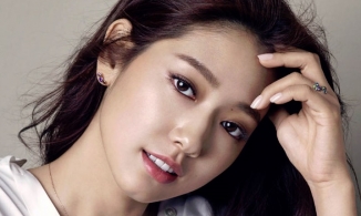 Cằm chẻ đẹp hay xấu cho số mệnh và có ý nghĩa gì?