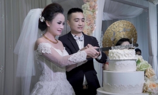 Cô Xuyến 'Về nhà đi con' ly hôn chồng thứ 4, bị tố ngoại tình với trai trẻ