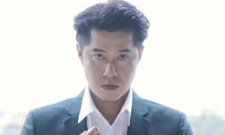 Nam diễn viên Hải Đăng qua đời vì đuối nước sau 10 ngày cầu hôn bạn gái