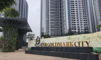 Kết quả khám nghiệm người đàn ông Hàn Quốc ở Hà Nội âm tính với Covid-19