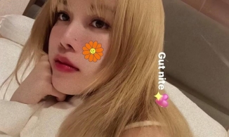 Hậu chia tay, Sơn Tùng đã vứt bỏ nhưng Thiều Bảo Trâm vẫn còn giữ vật kỷ niệm này