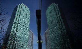 Ngân hàng chuyển nhầm 11,5 nghìn tỷ, người nhận được phán 'không cần trả lại'