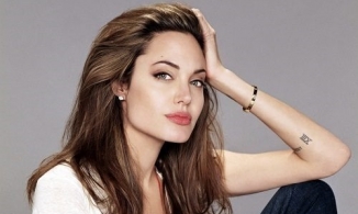 Nhân tướng học: Xem vận mệnh của phụ nữ mặt vuông