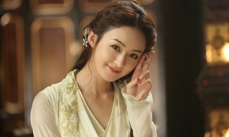 Tử vi ngày 18/2/2021 của 12 con giáp: Ngọ gặp may mắn, tình tiền khởi sắc