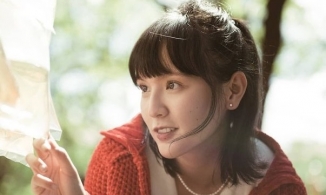 Hải Tú vẫn 'đóng băng' hoạt động, được nhắc tên nhưng lại là chuyện tế nhị