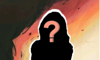 Nữ diễn viên trẻ độc quyền của Vbiz bị nghi có clip trên web chat nhạy cảm