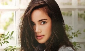 Tử vi ngày 19/2/2021 của 12 con giáp: Thìn nên cân nhắc làm ăn với bạn bè