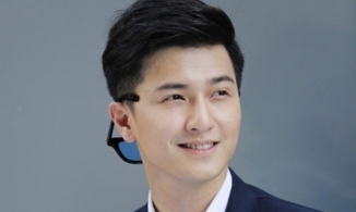 Nửa đêm, Huỳnh Anh lên tiếng vụ đặt nhẫn kim cương cầu hôn xong thì đòi trả