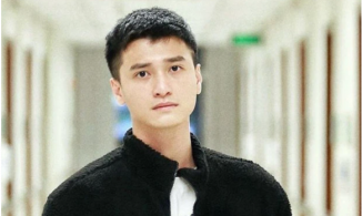 Rộ tin Huỳnh Anh mua nhẫn kim cương cầu hôn, xong việc thì đòi trả lại tiệm