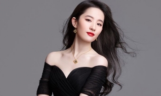 Nhân tướng học: Xem số mệnh của phụ nữ cổ cao ba ngấn