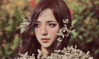 Những con giáp được quý nhân nâng đỡ, gặp nhiều may mắn cuối tuần này (20-21/2)