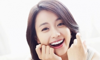 Tử vi ngày 21/2/2021 của 12 con giáp: Mão dễ gặp phải thị phi