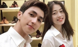 Hôm nay thứ 2 ngày 22/2 là ngày mãi mãi, hội FA tranh thủ tỏ tình ắt sẽ thành công