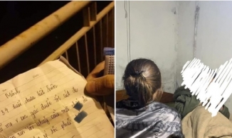 Nghệ An: Cô gái nhảy cầu vì 34 tuổi vẫn chưa lấy chồng và cái kết bất ngờ