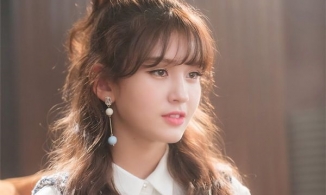 Top 3 con giáp may mắn tuần này (22-28/2), biết nắm bắt cơ hội ắt sẽ thành công