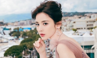 Tử vi ngày 22/2/2021 của 12 con giáp: Mùi khó thoát cảnh cô đơn