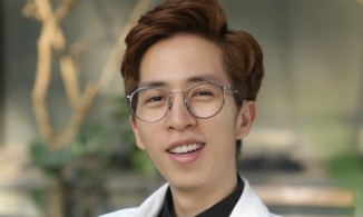 ViruSs lại 'đánh dấu răng' khi 'Chúng ta của hiện tại' bay màu trên YouTube