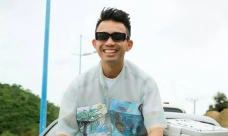 Có vợ hai nhưng chưa hề ly hôn vợ cả, Minh Nhựa đề xuất 'vợ mất tích' 