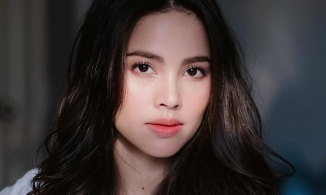 Tử vi ngày 23/2/2021 của 12 con giáp: Thân được Thần tài chỉ lối