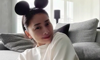 Ngô Thanh Vân 'cần một cái ôm' từ ai đó, tuyên bố 'chốt đơn' chuyện cưới xin?