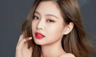 Jennie là ai: Mỹ nhân của BLACKPINK hẹn hò G-Dragon