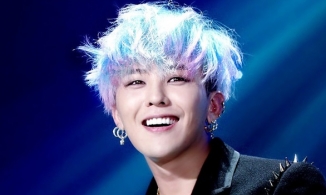 G-Dragon bị quay lưng chỉ vì 1 chi tiết nhỏ trong ảnh hẹn hò với Jennie