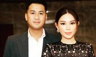 Linh Rin than thở bị Phillip Nguyễn giận và cái kết không thể bất ngờ hơn