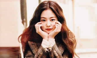 Tử vi ngày 25/2/2021 của 12 con giáp: Tuất tài chính suy giảm