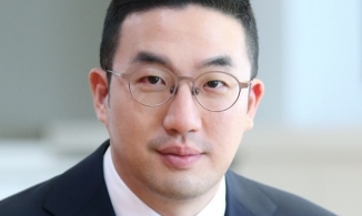 Chân dung người con nuôi được thừa kế toàn bộ đế chế LG hàng trăm triệu USD