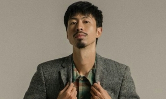 Rộ nghi vấn Đen Vâu đã có bạn gái mới