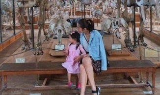 Tăng Thanh Hà tiết lộ nỗi niềm của những bà mẹ có con gái