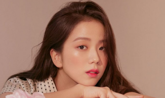 Tử vi ngày 27/2/2021 của 12 con giáp: Ngọ hiệu quả công việc giảm sút