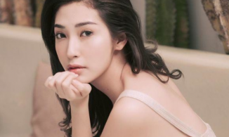 Top 3 con giáp gặp nhiều may mắn, nhận toàn tin vui trong tuần mới này (1-7/3)