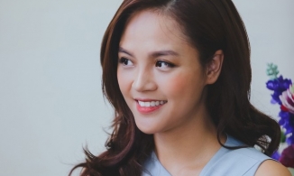 Tử vi ngày 1/3/2021 của 12 con giáp: Tý gặp họa tổn hao tiền bạc