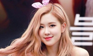 3 con giáp được cát tinh hộ mệnh, vận trình thăng hoa rực rỡ trong tháng 3/2021