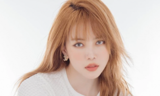 Giữa đêm, Thiều Bảo Trâm thừa nhận 'rất sợ' và đang 'khóc hết nước mắt'